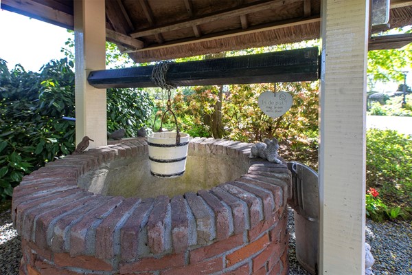 Medium property photo - Cattenbroekerdijk 26A, 3461 BC Linschoten